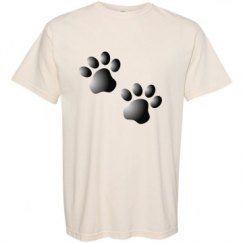 Adult Heavyweight T-Shirt