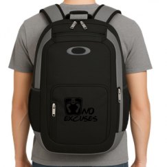 Enduro Backpack 22L