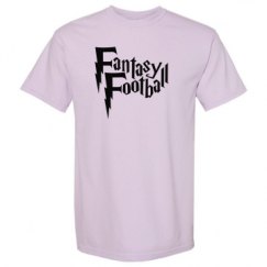 Adult Heavyweight T-Shirt