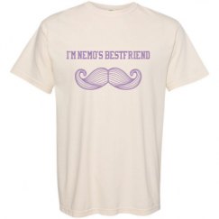 Adult Heavyweight T-Shirt