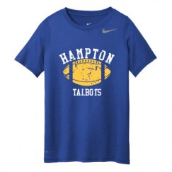 Youth Nike Legend Shirt