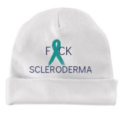 Rabbit Skins Baby Hat