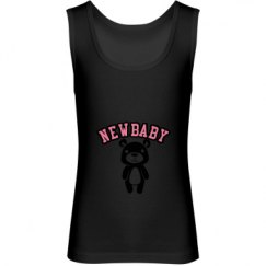 Youth Jersey Tank Top