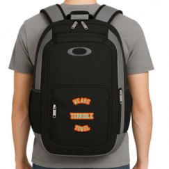 Enduro Backpack 22L