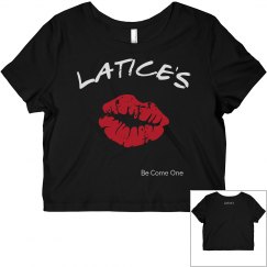 Latice's 
