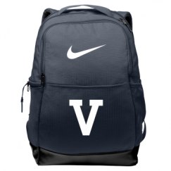 Nike Brasilia Medium Backpack