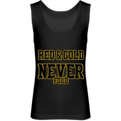 Youth Jersey Tank Top