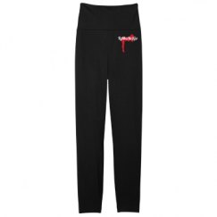 Women's Flex High Waist Legging