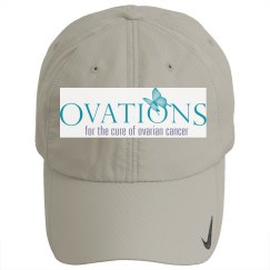 Ovations Hat