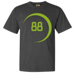 Adult Heavyweight T-Shirt