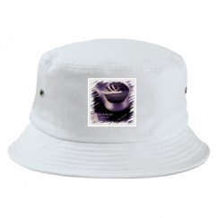 Unisex Bucket Hat