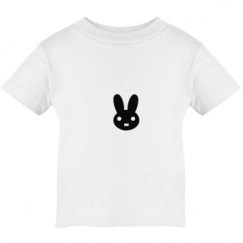 Infant Cotton Tee