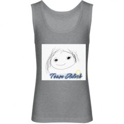 Youth Jersey Tank Top