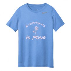 Youth Nike Legend Shirt