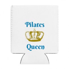 Regular 12 oz Can Cooler