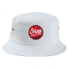 Unisex Bucket Hat