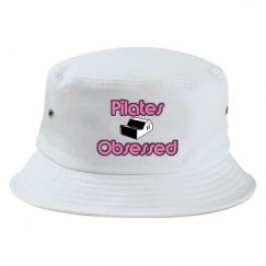 Unisex Bucket Hat