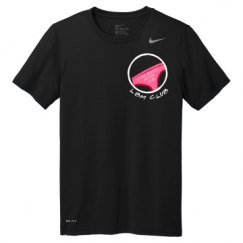 Unisex Nike Legend Shirt