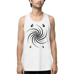 Men's Premium Tank Top