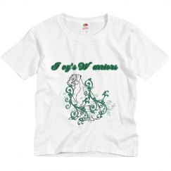 Boys Tee