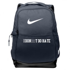 Nike Brasilia Medium Backpack