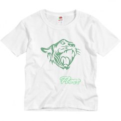 Youth Basic Promo Tee