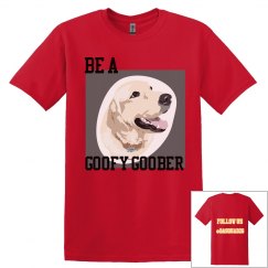 Men's Fan Favorite Cooper 