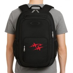 Enduro Backpack 22L