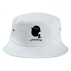 Unisex Bucket Hat