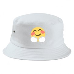 Unisex Bucket Hat
