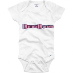 Gerber® Brand Baby Onesies®