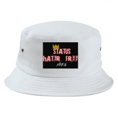 Unisex Bucket Hat