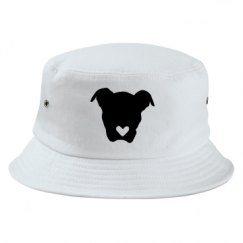 Unisex Bucket Hat