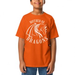 Youth Basic Tee