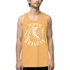 Men's Premium Tank Top