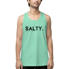 Men's Premium Tank Top