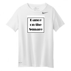 Youth Nike Legend Shirt