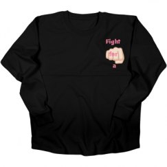 Ladies Game Day Jersey