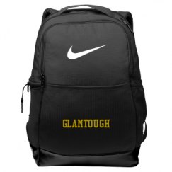 Nike Brasilia Medium Backpack