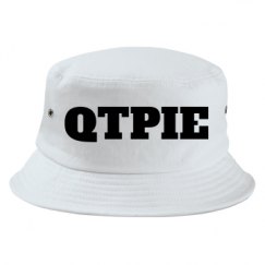 Unisex Bucket Hat