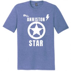 Unisex Perfect Tri Tee