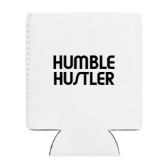 Regular 12 oz Can Cooler