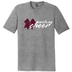 Unisex Perfect Tri Tee