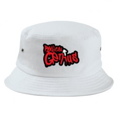 Unisex Bucket Hat