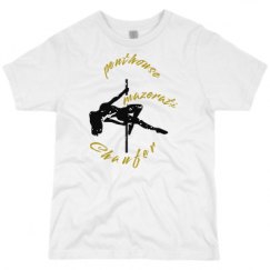 Youth Premium Tee