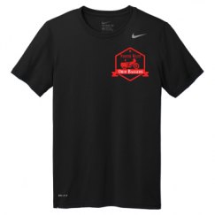 Unisex Nike Legend Shirt