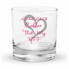 Rocks Glass