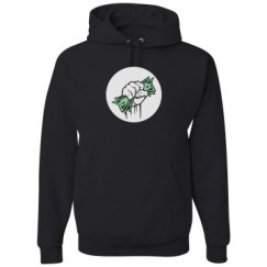 Unisex Basic Promo Hoodie