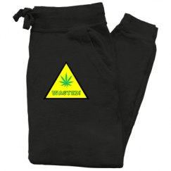 Unisex Fleece Jogger