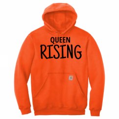 Unisex Carhartt Hooded Sweatshirt